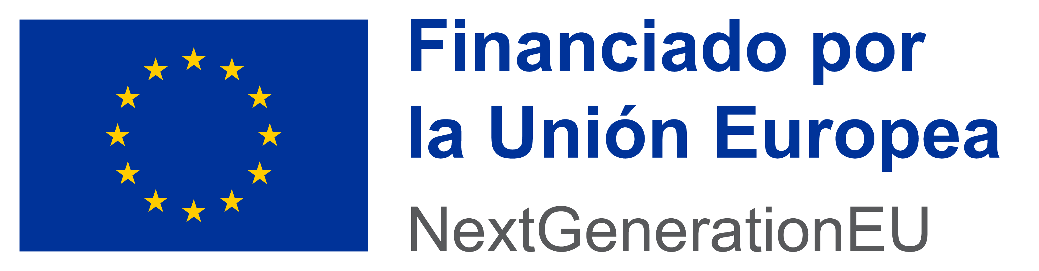 Fondos Next Generation EU